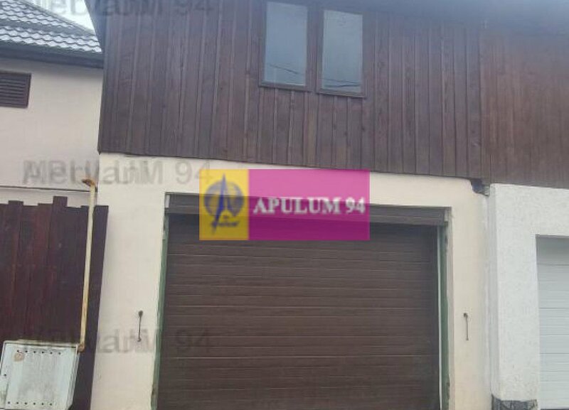 Casa de vanzare in Azuga