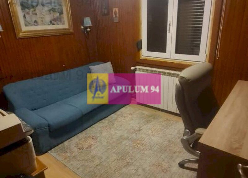 Casa de vanzare in Azuga