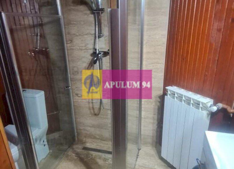 Casa de vanzare in Azuga