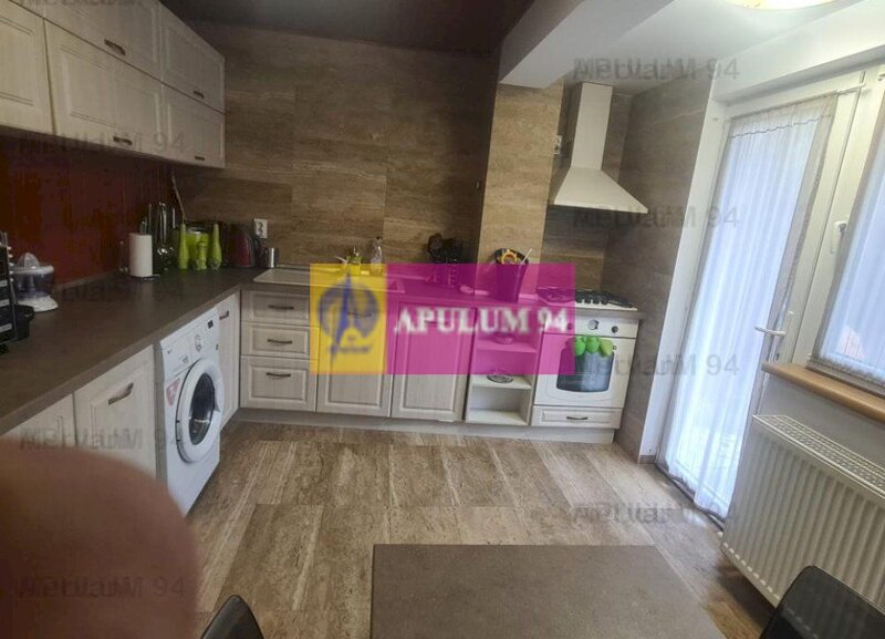 Casa de vanzare in Azuga