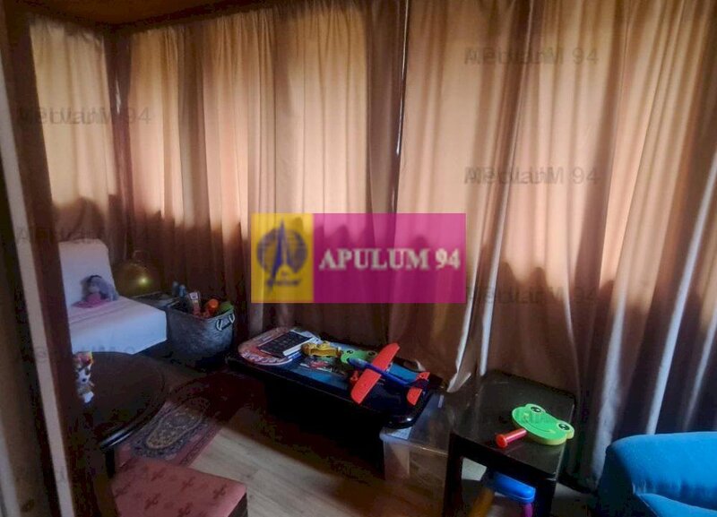 Casa de vanzare in Azuga