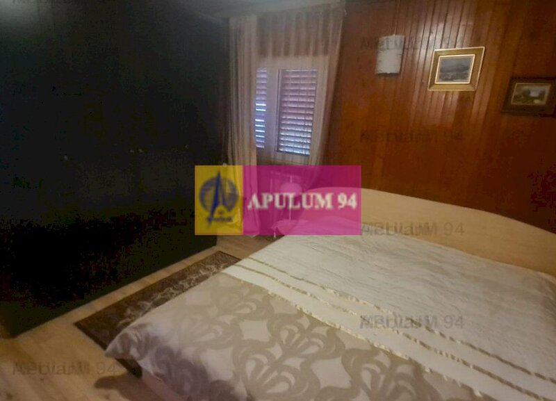 Casa de vanzare in Azuga