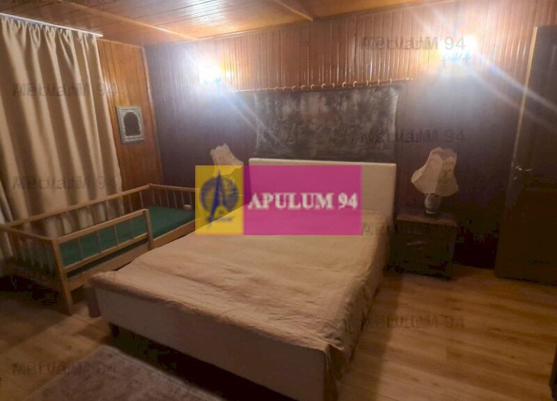 Casa de vanzare in Azuga