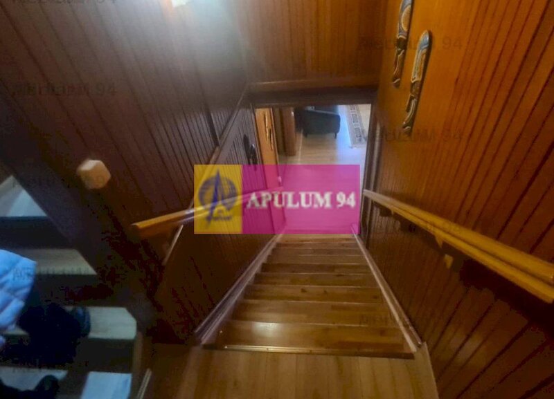 Casa de vanzare in Azuga