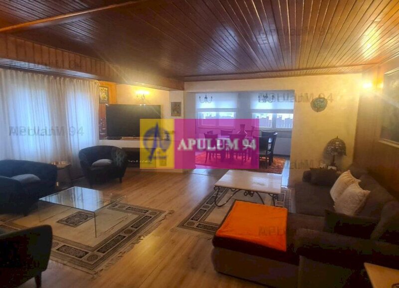 Casa de vanzare in Azuga