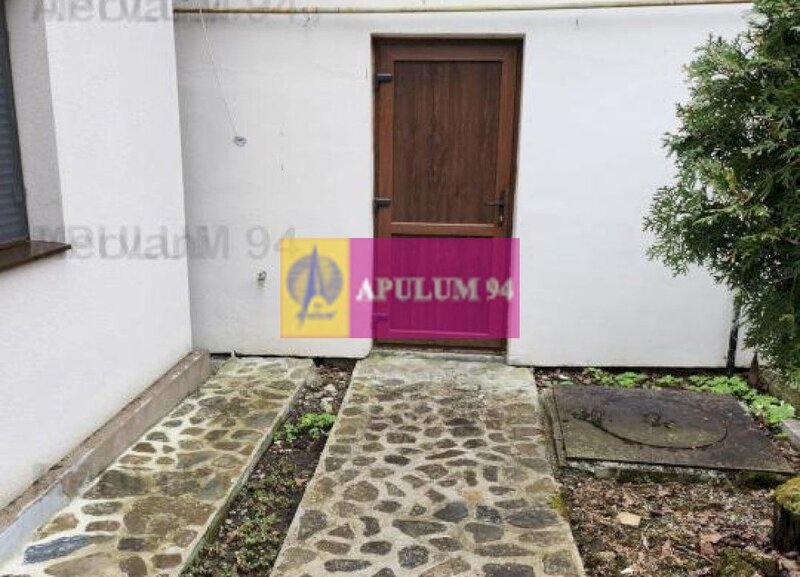 Casa de vanzare in Azuga