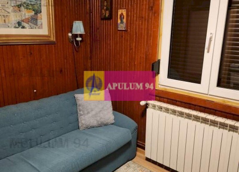 Casa de vanzare in Azuga