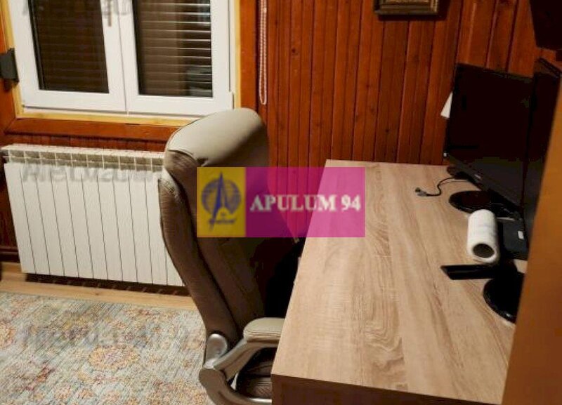 Casa de vanzare in Azuga