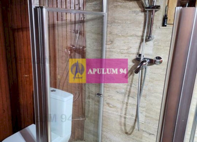 Casa de vanzare in Azuga