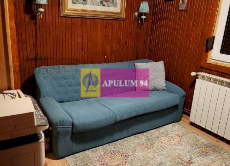 Casa de vanzare in Azuga